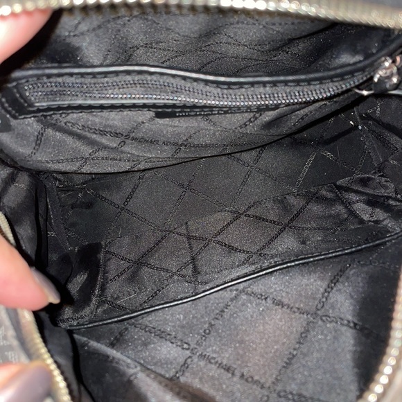 Michael Kors Backpack - Picture 4 of 6